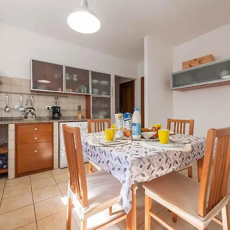 Holiday In 41435 Alguer