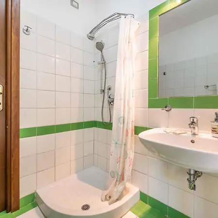 Holiday In 41435 Alguer