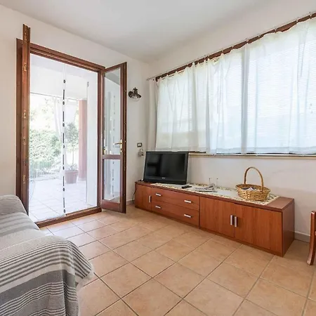 Сasa de vacaciones Holiday In 41435 Alguer